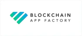 Blockchain App Factory