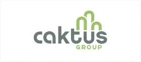 Caktus Group