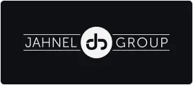 Jahnel Group, Inc.