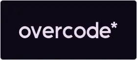 OVERCODE Front-end firm