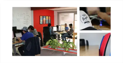 ParallelDevs 1