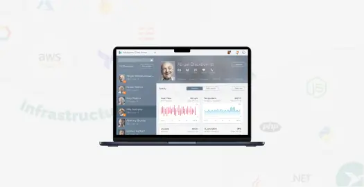 TechMagic 1
