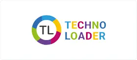 Technoloader Pvt Ltd.