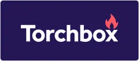 Torchbox