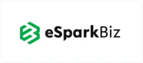 eSparkBiz