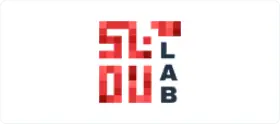 SoluLab blockchain real estate company