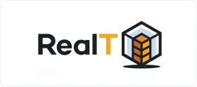 results-oriented blockchain real estate firm