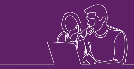 Bunnyfoot UX research firm 1