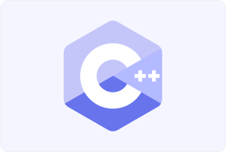 C++