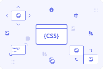 What is CSS? - Application & Software Development Company – Limeup
