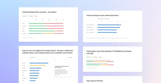 Caboodle UX research consulting 1