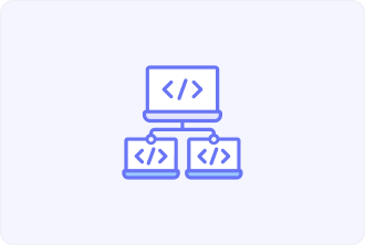 Configuration Management