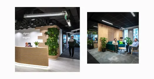 Efigence user research company 1