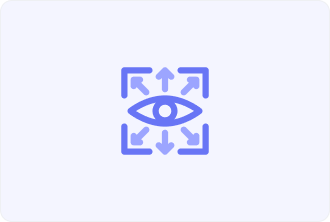 Eye Tracker