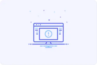 How to prevent unauthorized access