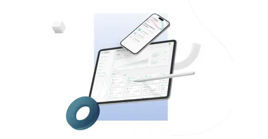 Software development agency 1