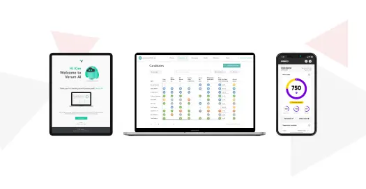 Sprint Innovations 1