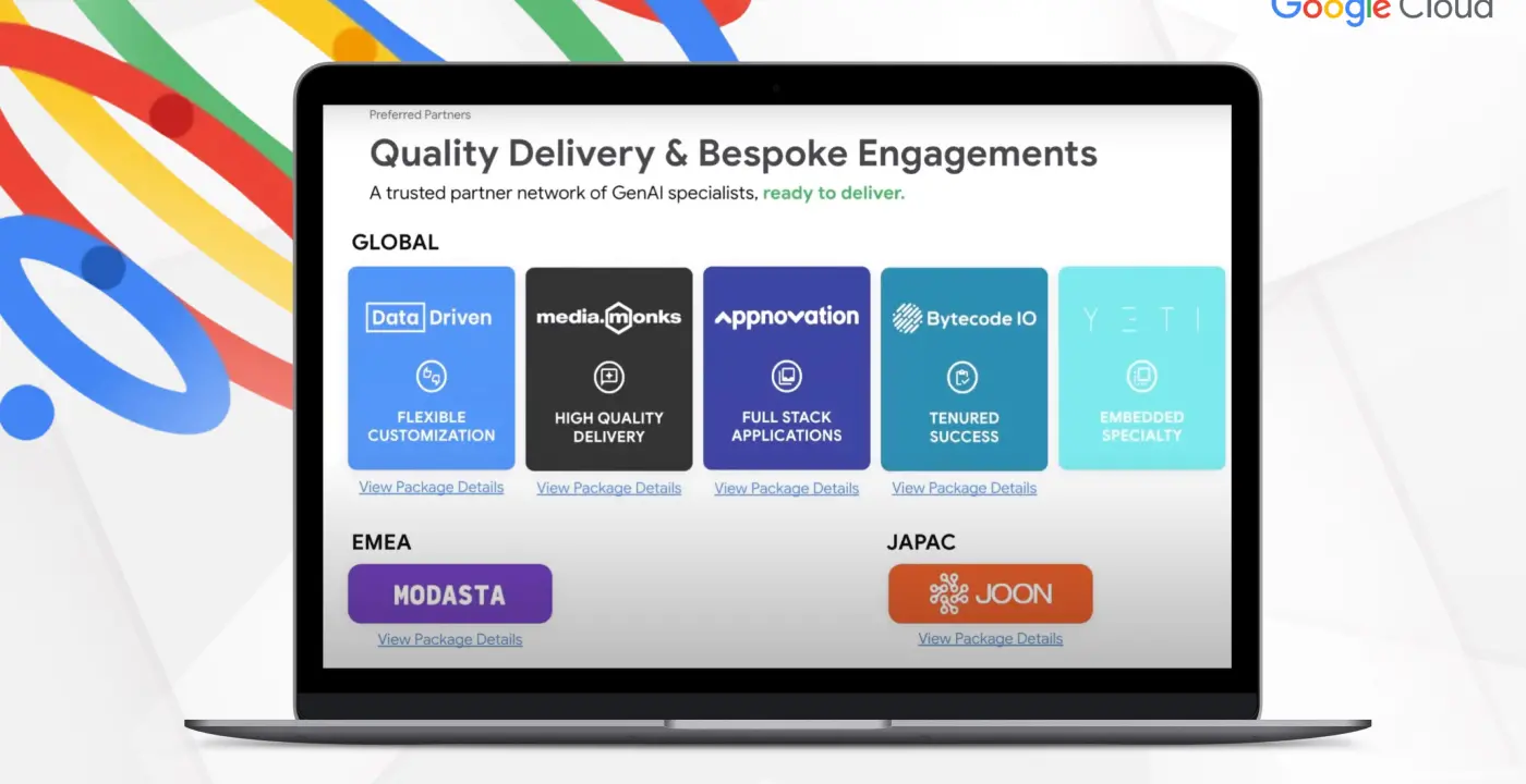 User experience research consultant