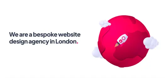 Webpop Design 1