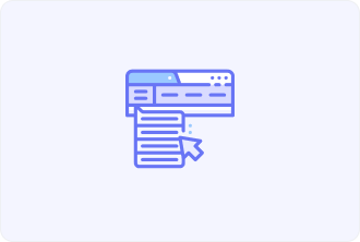 benefits of Combo Box