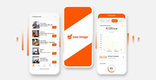 digital product design company 1