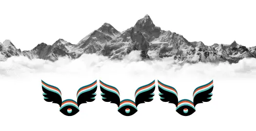 digital product design company 1