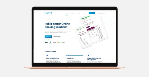 product design agency 1