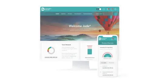 product design and development company 1