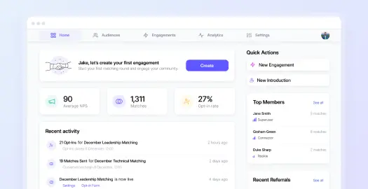 product design company in the UK 1