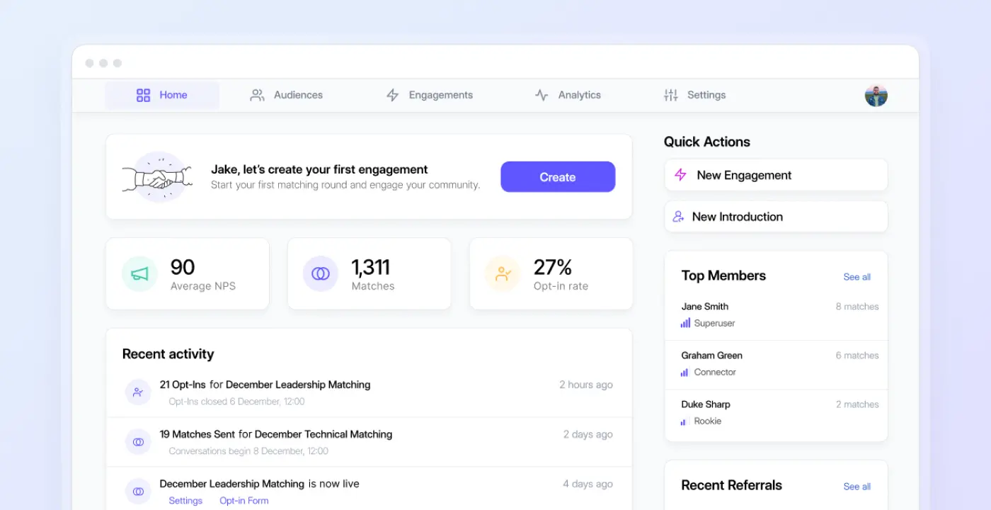 product design company in the UK