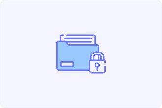 selecting method for gathering data
