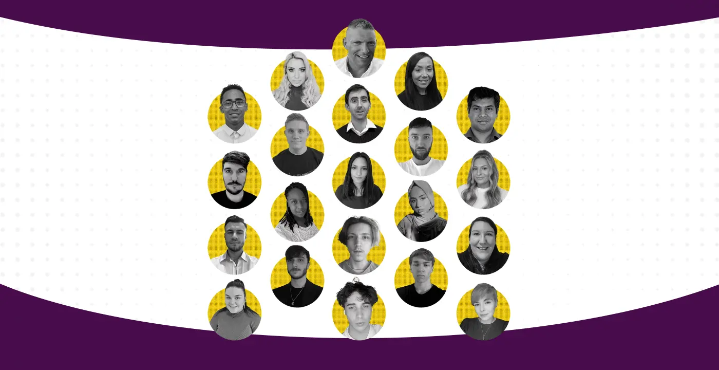 Absolute Digital Media