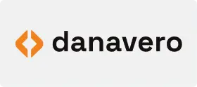 Danavero Inc