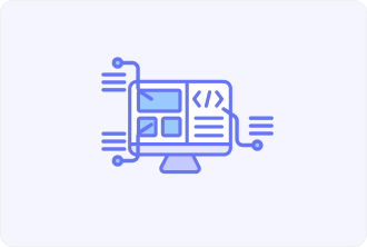 Design Specification