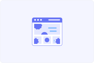 Graphic Design Marketing