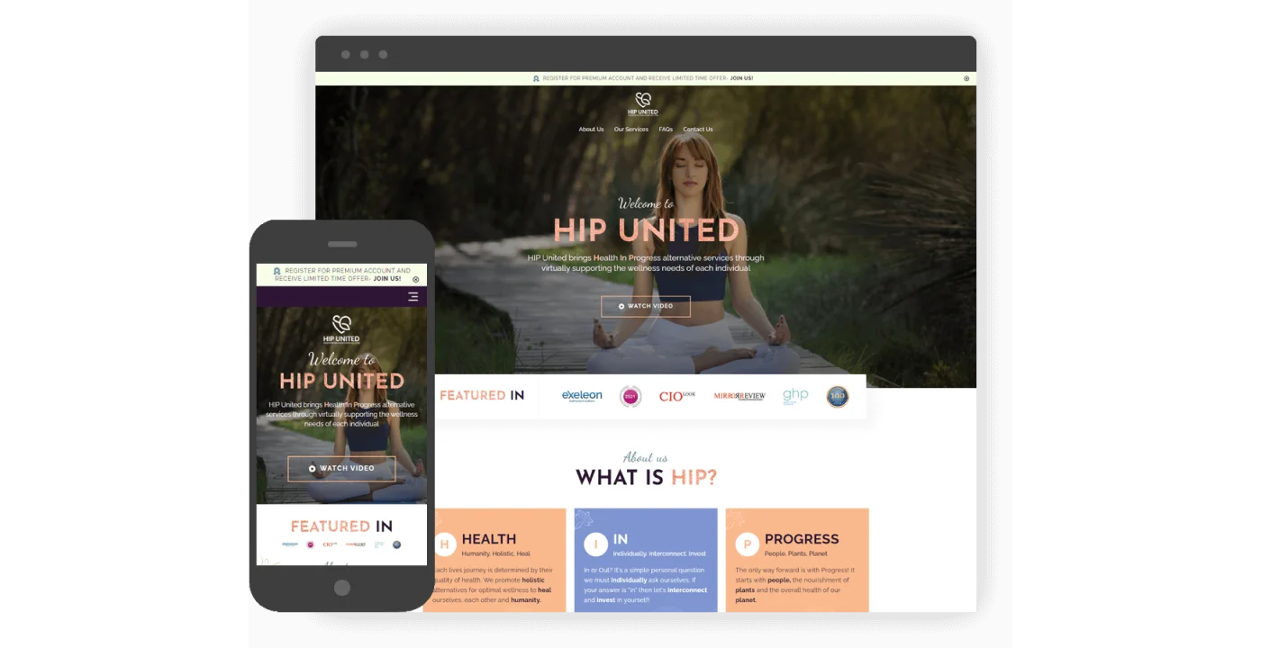 Konstant Infosolutions 1