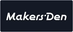 Makers' Den