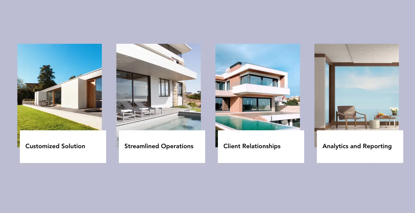 Motzheim Development