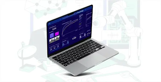 Nodejs development agency 1