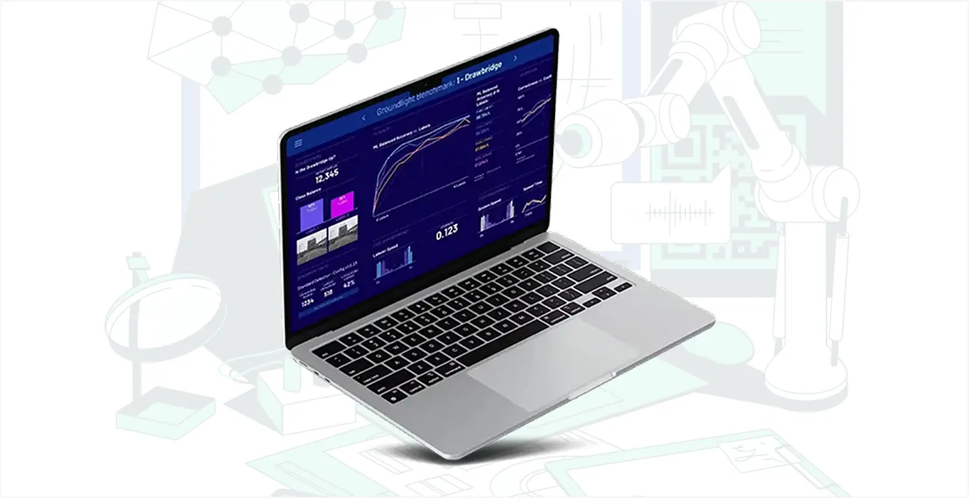 Nodejs development agency