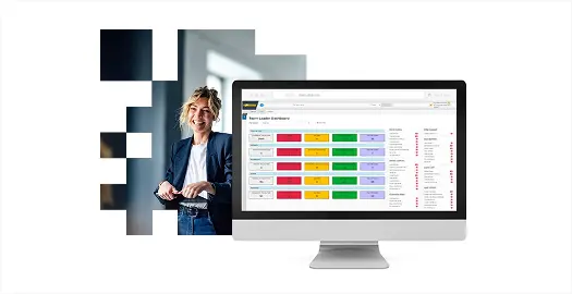 Nodejs development firm 1