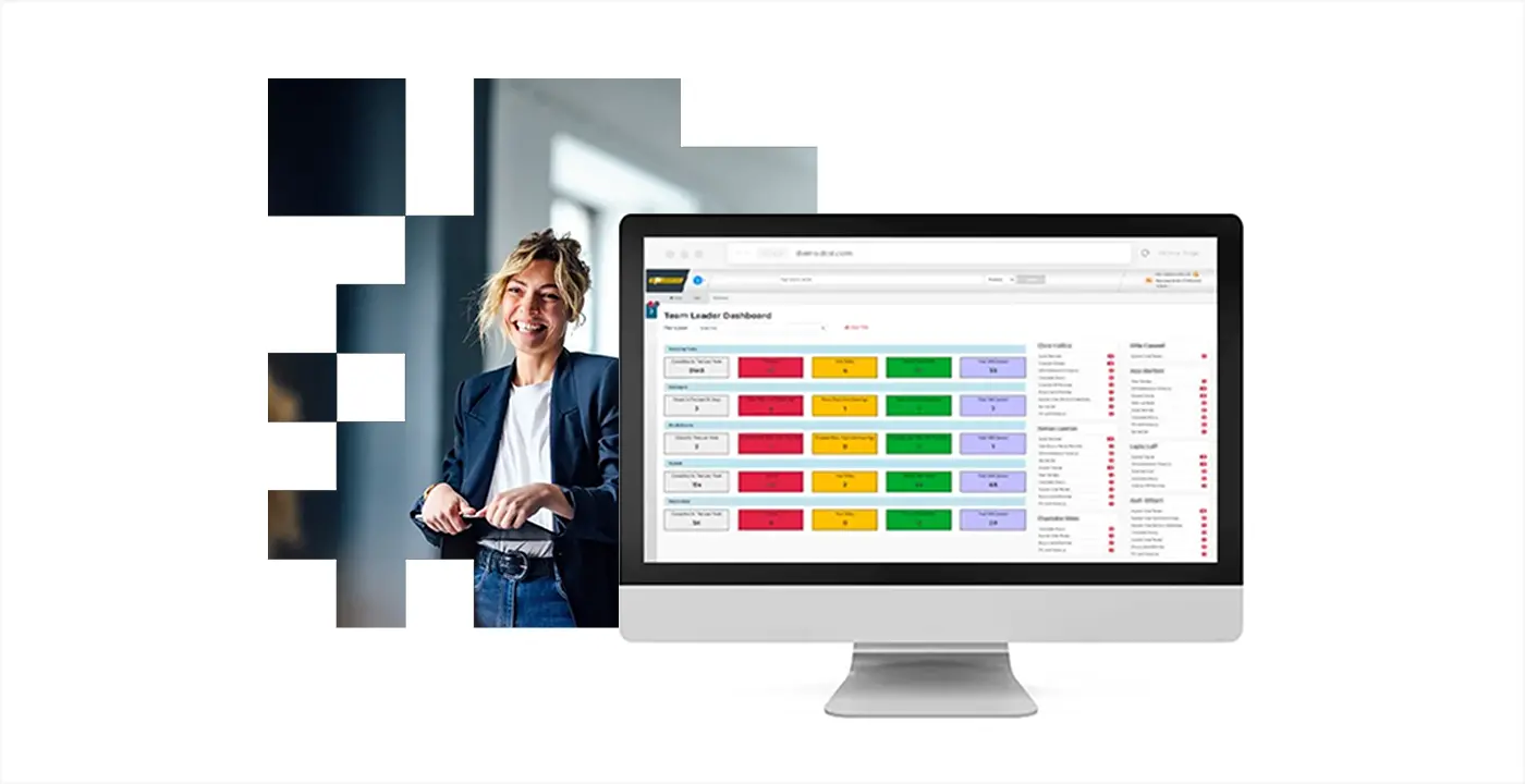 Nodejs development firm