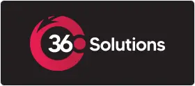 O360