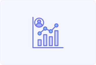 What is Performance Data? — Limeup