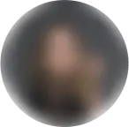 User persona of Refuture