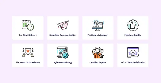 WEBDESK SOLUTION 1