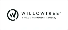 WillowTree®