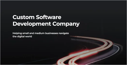 Healthcare App Development Agency