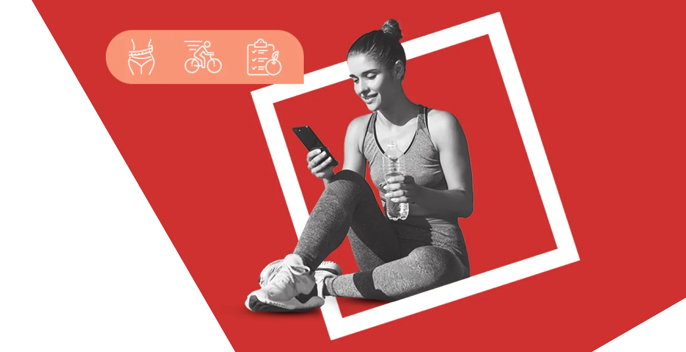 Healthcare App Development Company 1