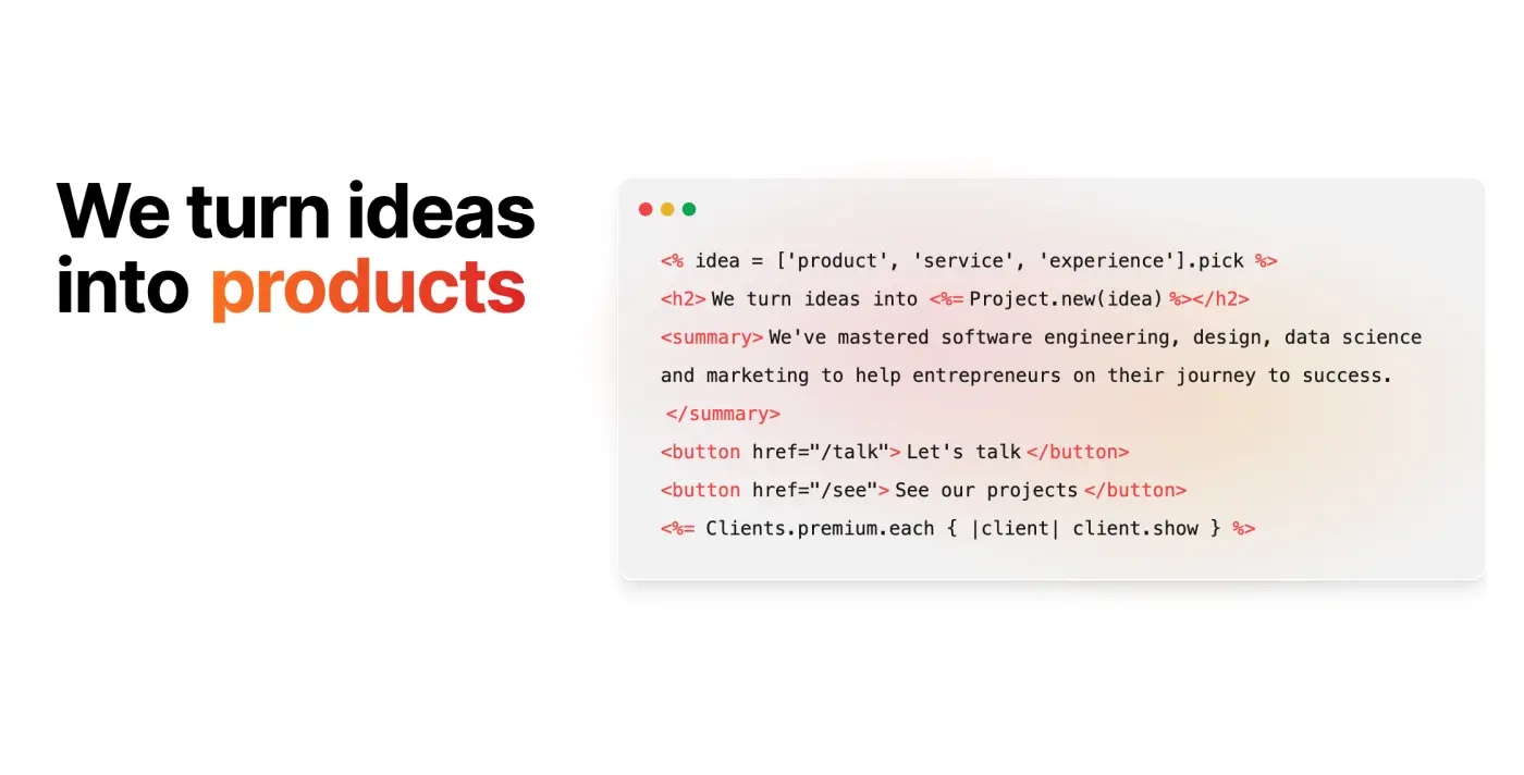 neurotic ux design agency london